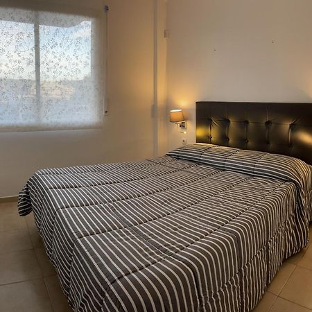 Apartment 47 살루 외부 사진