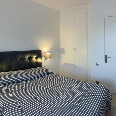Apartment 47 살루 외부 사진