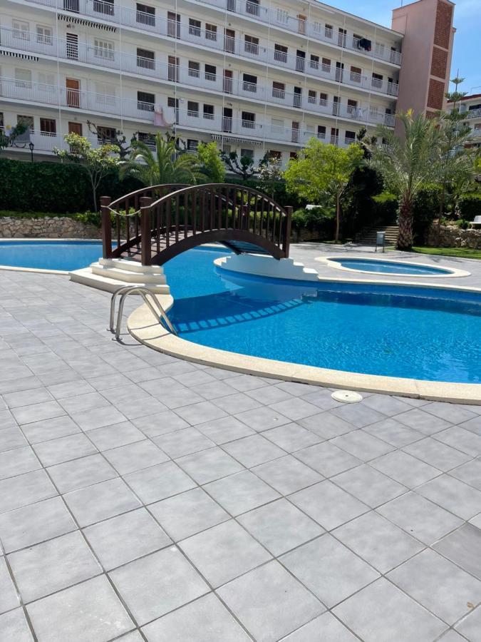 Apartment 47 살루 외부 사진