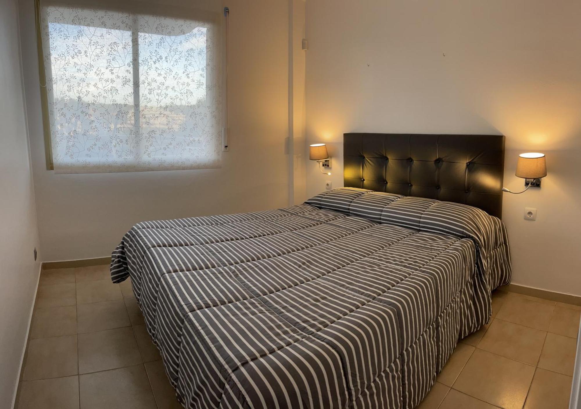 Apartment 47 살루 외부 사진